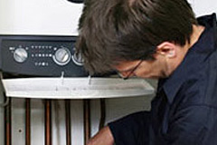 boiler service Kimmeridge