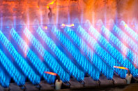 Kimmeridge gas fired boilers