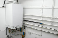 Kimmeridge boiler installers