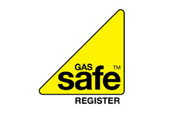 gas safe companies Kimmeridge