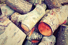 Kimmeridge wood burning boiler costs